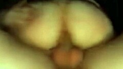 Fuck My Beautiful Hetero Ass!