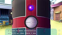 princess x fan disc ep22 learning more about it all