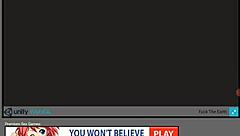 What Happens On Planet Earth In This Anime?