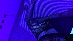 Compilation Of Redfantasies Shorts Freebie!