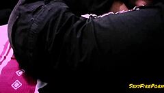 Shave Your Pussy And Come For Intense Anal!