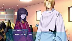 princess x fan disc ep22 learning more about it all