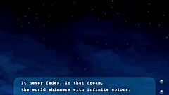 princess x fan disc ep22 learning more about it all