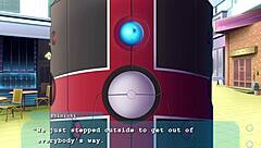 princess x fan disc ep22 learning more about it all