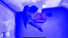 Paying the Rent and Utilities