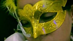 Trimmed Video Clip Add501Bc-3279-4E48-8Bb-3C8606442831 Mov