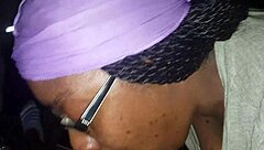 Boss head pt2: let's chat about it