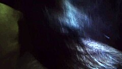 i'm playing with my big tits and talking dirty