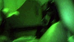 i'm playing with my big tits and talking dirty