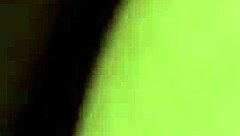 Check out this homemade video of amateurs in intimate moments