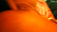 Homemade Amateur Fucking With Big Clitoris In Gay Teen Couple