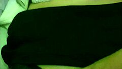 Trimmed Video Clip Add501Bc-3279-4E48-8Bb-3C8606442831 Mov