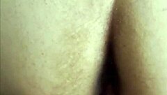 Caralho! Mexicana gostosa de legging leva foda bruta forte!