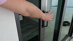 In this sex selector game, how would you seduce Ariana Starr?