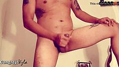 Cangrejovzla's Personal Video From May 1, 2017