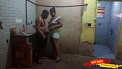 BBW biedt kont aan bouwvakker