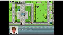 Want my new life v21xtras uncensored?