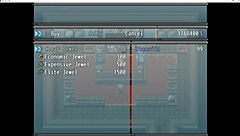 Want my new life v21xtras uncensored?