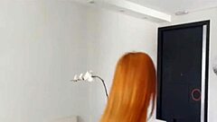 my husband almost caught me banging my brother’s ass