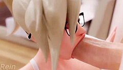 My Boyfriend Broke My Pussy And His Broke My Ass