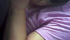 Sister's Forbidden Desires