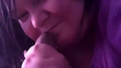 Sister's Forbidden Desires