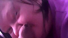 Sister's Forbidden Desires