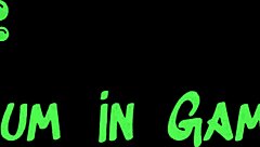 Hey Natsuki, Ready for Rough Anal on This Public Beach? Let’s Make That Hentai Creampie Happen!