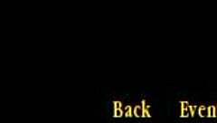 Magic Monsters in Harem Here We Go!