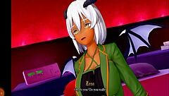 Magic Monsters in Harem Here We Go!