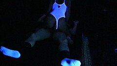 carrie blacklight sex main