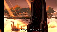 Magic Monsters in Harem Here We Go!