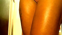 Twerking To Super Freak Tory Lanez Ft Rick Ross