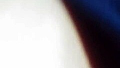 gordita fresa first anal creampie 😏