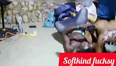 Hardcore kut rammen, wil je kijken?