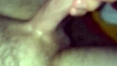 Mature stepmom said she helped her cum and framed that big ass perfectly