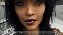 Alternate Existence 31 Evokes Deep Emotions