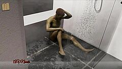 Alternate Existence 31 Evokes Deep Emotions