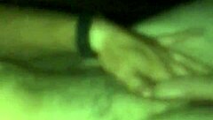 Mature stepmom said she helped her cum and framed that big ass perfectly