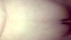 hot milf karen with natural tits getting some action