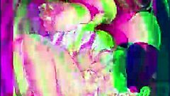 ugh, my mom’s a succubus in this wild hentai anime yondara!