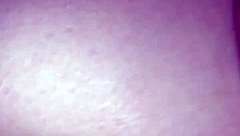 hot milf karen with natural tits getting some action