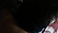 gordita fresa first anal creampie 😏