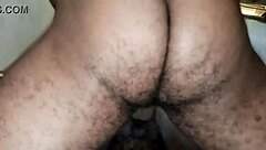 A buceta amadora mais gostosa que vai ver hoje xvideos 😍