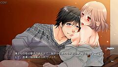 Yo, let’s dive into Enkan no Memoria with Katsuki Minato’s wild game action! 😍