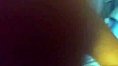 jillian teasing that huge cock