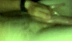 Mature stepmom said she helped her cum and framed that big ass perfectly