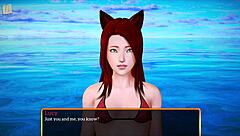 Explorando las nuevas dinámicas familiares en el episodio 512