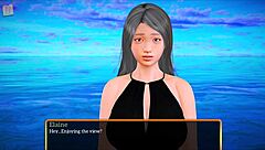 Teroka dinamik keluarga baru dalam episod 512