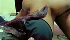 Found my friend's colombian girlfriend and fucked her again?